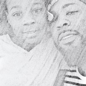 Meet your Posher, Jay